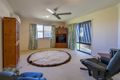 Property photo of 28 Durham Court Kawungan QLD 4655