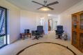 Property photo of 28 Durham Court Kawungan QLD 4655
