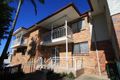 Property photo of 16 Henzell Terrace Greenslopes QLD 4120