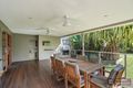 Property photo of 124 Russell Street Edge Hill QLD 4870