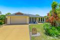 Property photo of 48 Trafalgar Vale Avenue Wellington Point QLD 4160