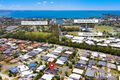 Property photo of 48 Trafalgar Vale Avenue Wellington Point QLD 4160