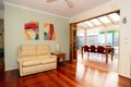 Property photo of 4 Ealing Court Glen Waverley VIC 3150