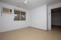 Property photo of 19B Boogalla Crescent South Hedland WA 6722