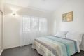 Property photo of 2-4 Raintree Place Edge Hill QLD 4870