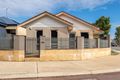 Property photo of 2 Jasper Bend Wellard WA 6170