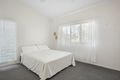 Property photo of 2-4 Raintree Place Edge Hill QLD 4870