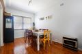 Property photo of 1373 Pittwater Road Narrabeen NSW 2101