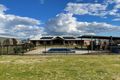 Property photo of 11 Ava Court Tocumwal NSW 2714
