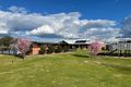 Property photo of 11 Ava Court Tocumwal NSW 2714