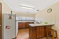 Property photo of 2/17 Tucker Street Cranbourne VIC 3977