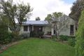 Property photo of 28 Caledonian Crescent Wonthaggi VIC 3995