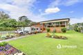 Property photo of 254 Preston Road Wynnum West QLD 4178