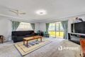Property photo of 254 Preston Road Wynnum West QLD 4178