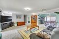 Property photo of 254 Preston Road Wynnum West QLD 4178