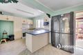 Property photo of 254 Preston Road Wynnum West QLD 4178