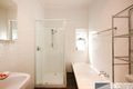 Property photo of 69 York Street Devonport TAS 7310