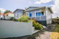 Property photo of 69 York Street Devonport TAS 7310