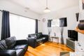 Property photo of 69 York Street Devonport TAS 7310