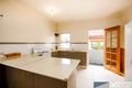 Property photo of 69 York Street Devonport TAS 7310
