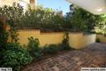 Property photo of 1/70 Dutton Street Hawthorne QLD 4171