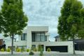 Property photo of 25 Valley Lake Boulevard Keilor East VIC 3033