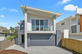 Property photo of 21 Kempsie Road Upper Mount Gravatt QLD 4122