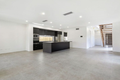 Property photo of 21 Kempsie Road Upper Mount Gravatt QLD 4122