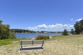 Property photo of 23/28 Paringa Avenue Davistown NSW 2251