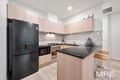 Property photo of 1201/318 Little Lonsdale Street Melbourne VIC 3000