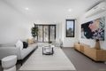 Property photo of 5/1 Woodward Way Caroline Springs VIC 3023