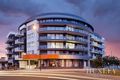 Property photo of 5/1 Woodward Way Caroline Springs VIC 3023