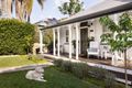 Property photo of 27 Primrose Terrace Red Hill QLD 4059