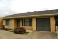 Property photo of 2/5 Currawong Street Young NSW 2594