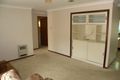 Property photo of 2/5 Currawong Street Young NSW 2594