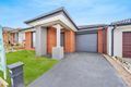 Property photo of 25 Foundation Avenue Clyde VIC 3978