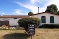Property photo of 80 Railway Street Glen Innes NSW 2370