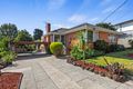 Property photo of 9 St Cloud Court Mount Waverley VIC 3149