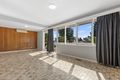 Property photo of 9 St Cloud Court Mount Waverley VIC 3149