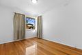Property photo of 9 St Cloud Court Mount Waverley VIC 3149