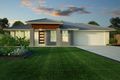 Property photo of 1404 The Range Boulevard Croydon VIC 3136