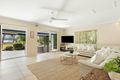 Property photo of 5B Robertson Street Narrabeen NSW 2101