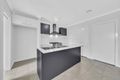 Property photo of 25 Foundation Avenue Clyde VIC 3978