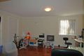 Property photo of 19 Harefield Close North Epping NSW 2121