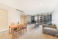 Property photo of 532/2-4 Lachlan Street Waterloo NSW 2017