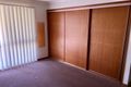 Property photo of 1/29 Deutgam Street Werribee VIC 3030