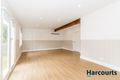 Property photo of 42 Oaktree Road Croydon North VIC 3136