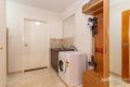 Property photo of 20 Oneill Street Caboolture QLD 4510