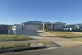 Property photo of 1 Bowden Crescent Marian QLD 4753