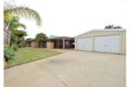 Property photo of 65 Fendam Street Warnbro WA 6169